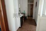 Dvosoban stan, Niš - Bulevar Nemanjića | Izdavanje · 56m² · 250€