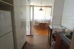 Dvosoban stan, Niš - Bulevar Nemanjića | Izdavanje · 56m² · 250€