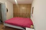 Dvosoban stan, Niš - Bulevar Nemanjića | Izdavanje · 56m² · 250€
