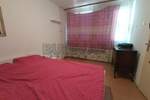 Dvosoban stan, Niš - Bulevar Nemanjića | Izdavanje · 56m² · 250€