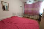 Dvosoban stan, Niš - Bulevar Nemanjića | Izdavanje · 56m² · 250€