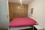 Dvosoban stan, Niš - Bulevar Nemanjića | Izdavanje · 56m² · 250€