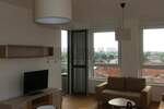 Dvoiposoban stan, Niš - Obilićev venac | Izdavanje · 55m² · 600€