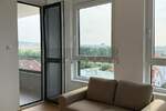 Dvoiposoban stan, Niš - Obilićev venac | Izdavanje · 55m² · 600€