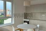 Dvoiposoban stan, Niš - Obilićev venac | Izdavanje · 55m² · 600€