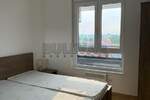 Dvoiposoban stan, Niš - Obilićev venac | Izdavanje · 55m² · 600€