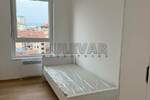 Dvoiposoban stan, Niš - Obilićev venac | Izdavanje · 55m² · 600€