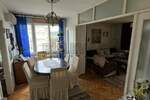 Dvosoban stan, Niš - Bulevar Nemanjića | Prodaja · 60m² · 124.000€