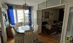 Dvosoban stan, Niš - Bulevar Nemanjića | Prodaja · 60m² · 124.000€