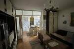 Dvosoban stan, Niš - Bulevar Nemanjića | Prodaja · 60m² · 124.000€
