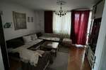 Dvosoban stan, Niš - Bulevar Nemanjića | Prodaja · 60m² · 124.000€