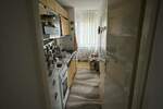 Dvosoban stan, Niš - Bulevar Nemanjića | Prodaja · 60m² · 124.000€