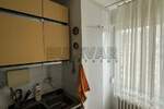 Dvosoban stan, Niš - Bulevar Nemanjića | Prodaja · 60m² · 124.000€