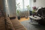 Dvosoban stan, Niš - Bulevar Nemanjića | Prodaja · 60m² · 124.000€