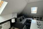 Garsonjera, Niš - Pantelej(Niš) | Izdavanje · 30m² · 250€