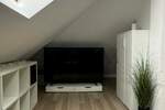 Garsonjera, Niš - Pantelej(Niš) | Izdavanje · 30m² · 250€