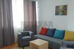 Dvosoban stan, Niš - Bulevar Nemanjića | Izdavanje · 40m² · 350€