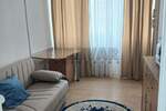 Dvosoban stan, Niš - Bulevar Nemanjića | Izdavanje · 40m² · 350€