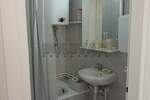 Dvosoban stan, Niš - Bulevar Nemanjića | Izdavanje · 40m² · 350€
