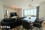 Stan, Novi Sad - Liman 2 | Prodaja · 103m² · 315.000€