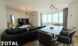 Stan, Novi Sad - Liman 2 | Prodaja · 103m² · 315.000€