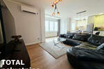 Stan, Novi Sad - Liman 2 | Prodaja · 103m² · 315.000€