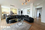 Stan, Novi Sad - Liman 2 | Prodaja · 103m² · 315.000€