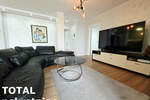 Stan, Novi Sad - Liman 2 | Prodaja · 103m² · 315.000€