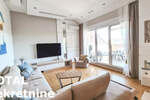 Cetvorosoban stan, Novi Sad - Telep | Prodaja · 104m² · 299.900€