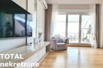 Cetvorosoban stan, Novi Sad - Telep | Prodaja · 104m² · 299.900€