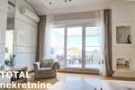 Cetvorosoban stan, Novi Sad - Telep | Prodaja · 104m² · 299.900€