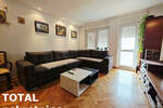 Trosoban stan, Novi Sad - Podbara | Prodaja · 70m² · 195.000€