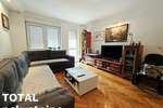 Trosoban stan, Novi Sad - Podbara | Prodaja · 70m² · 195.000€
