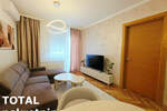 Dvosoban stan, Novi Sad - Centar | Prodaja · 42m² · 155.000€