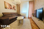 Dvosoban stan, Novi Sad - Centar | Prodaja · 42m² · 155.000€