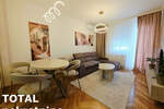 Dvosoban stan, Novi Sad - Centar | Prodaja · 42m² · 155.000€