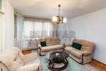 Jednosoban stan, Niš - Bulevar Nemanjića Zona 3 | Izdavanje · 36m² · 250€