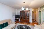 Jednosoban stan, Niš - Bulevar Nemanjića Zona 3 | Izdavanje · 36m² · 250€