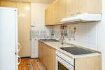 Jednosoban stan, Niš - Bulevar Nemanjića Zona 3 | Izdavanje · 36m² · 250€