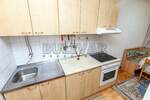 Jednosoban stan, Niš - Bulevar Nemanjića Zona 3 | Izdavanje · 36m² · 250€