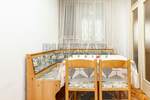 Jednosoban stan, Niš - Bulevar Nemanjića Zona 3 | Izdavanje · 36m² · 250€