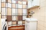 Jednosoban stan, Niš - Bulevar Nemanjića Zona 3 | Izdavanje · 36m² · 250€