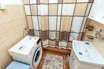 Jednosoban stan, Niš - Bulevar Nemanjića Zona 3 | Izdavanje · 36m² · 250€