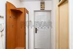 Jednosoban stan, Niš - Bulevar Nemanjića Zona 3 | Izdavanje · 36m² · 250€