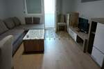 Dvoiposoban stan, Niš - Medicinski fakultet | Izdavanje · 56m² · 350€