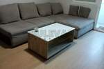 Dvoiposoban stan, Niš - Medicinski fakultet | Izdavanje · 56m² · 350€