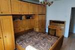 Dvoiposoban stan, Niš - Medicinski fakultet | Izdavanje · 56m² · 350€