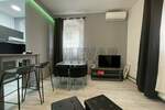 Dvoiposoban stan, Niš - Čalije | Izdavanje · 50m² · 400€