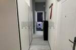 Dvoiposoban stan, Niš - Čalije | Izdavanje · 50m² · 400€