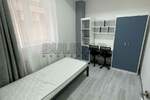 Dvoiposoban stan, Niš - Čalije | Izdavanje · 50m² · 400€
